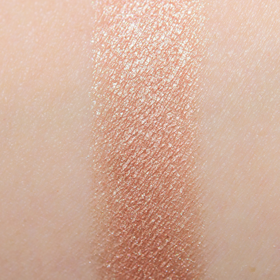 Urban Decay Eyeshadow (Discontinued) Baby