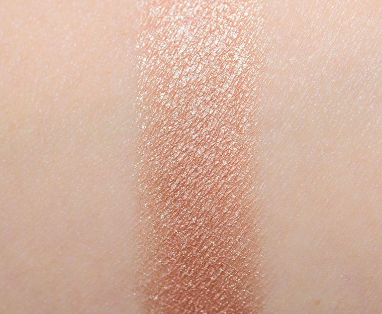 <p class="text-center">Urban Decay Baby Eyeshadow (Discontinued)</p>