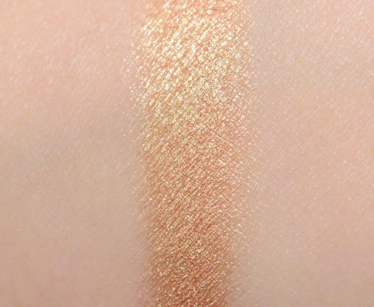<p class="text-center">Urban Decay Half Baked Eyeshadow (Discontinued)</p>