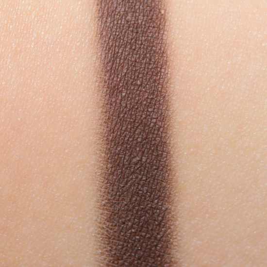 Urban Decay Delete Eyeshadow (Discontinued)