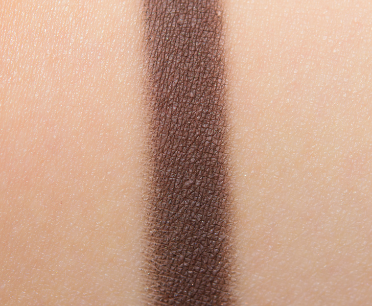 <p class="text-center">Urban Decay Delete Eyeshadow (Discontinued)</p>