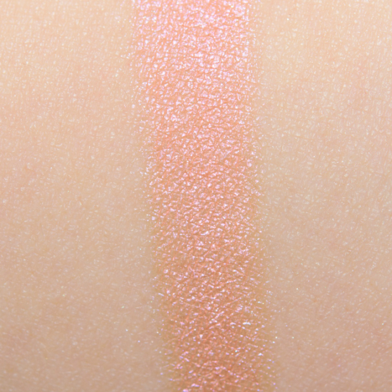 Urban Decay Eyeshadow (Discontinued) Fireball