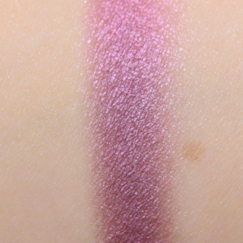 Urban Decay Backfire Eyeshadow (Discontinued)