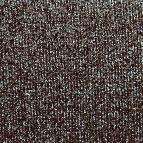 Urban Decay Eyeshadow (Discontinued) Lounge