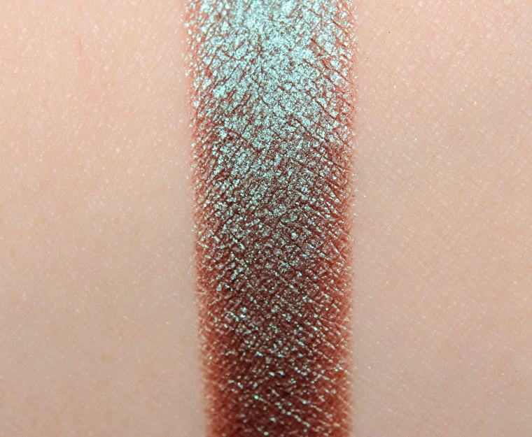 <p class="text-center">Urban Decay Lounge Eyeshadow (Discontinued)</p>