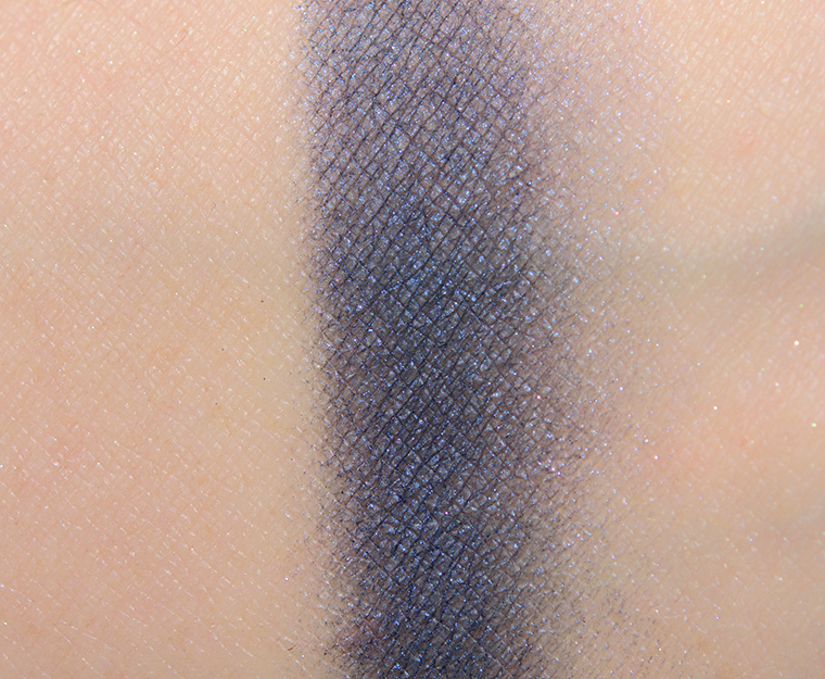 <p class="text-center">Urban Decay Heroine Eyeshadow (Discontinued)</p>