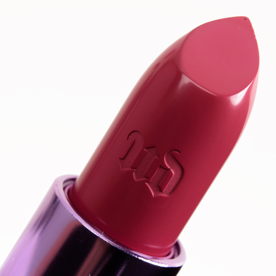 Urban Decay Vice Lipstick Nonsense