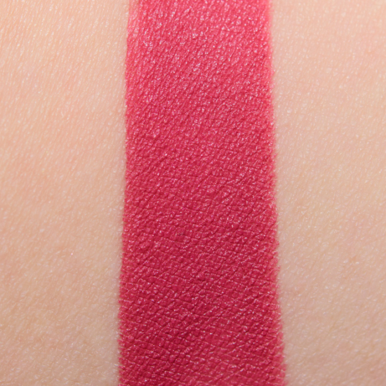Urban Decay Nonsense Vice Lipstick