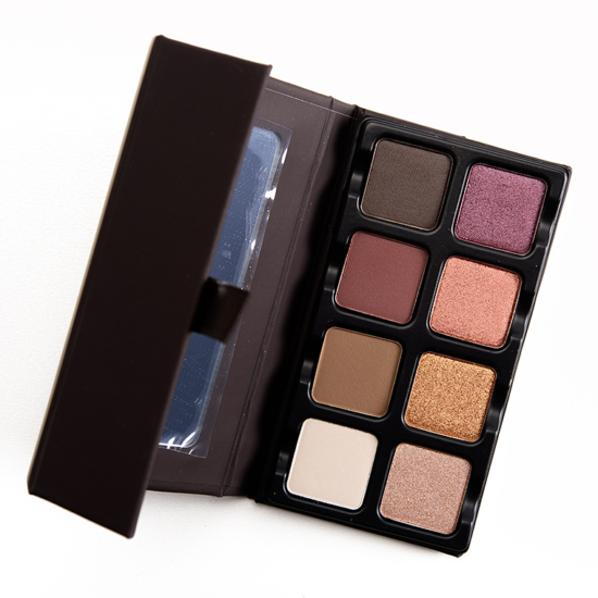 Viseart Petit Pro Palette Petit Pro (01)