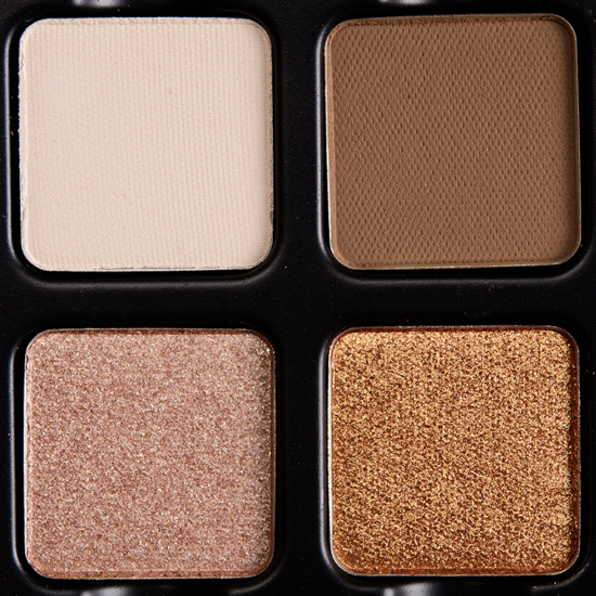 Viseart Petit Pro (01) Petit Pro Palette