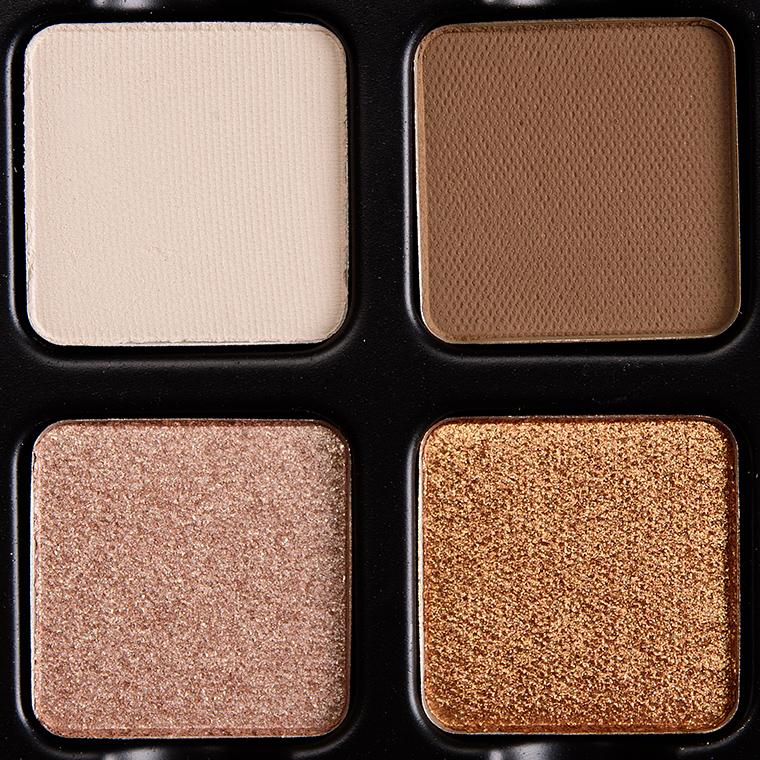 Viseart Petit Pro (01) Petit Pro Palette
