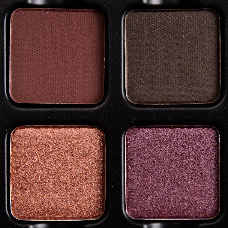 Viseart Petit Pro (01) Petit Pro Palette