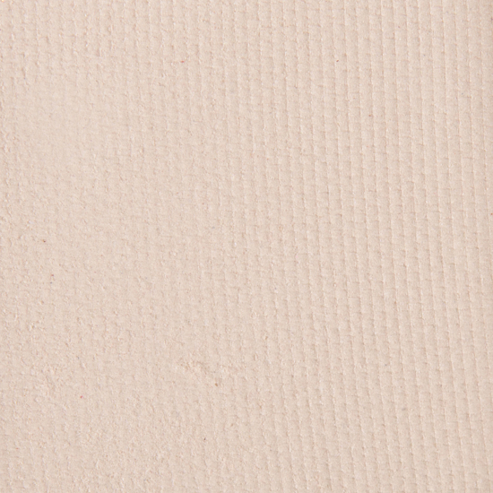 Viseart Eyeshadow Petit Pro #1