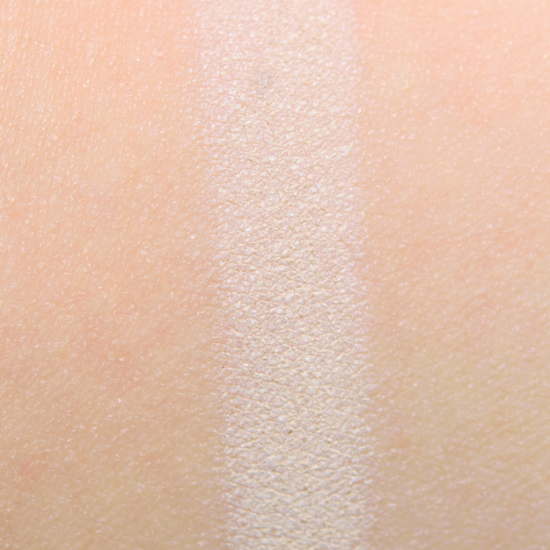 Viseart Petit Pro #1 Eyeshadow