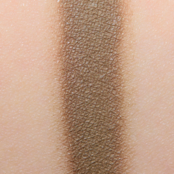 Viseart Petit Pro #2 Eyeshadow