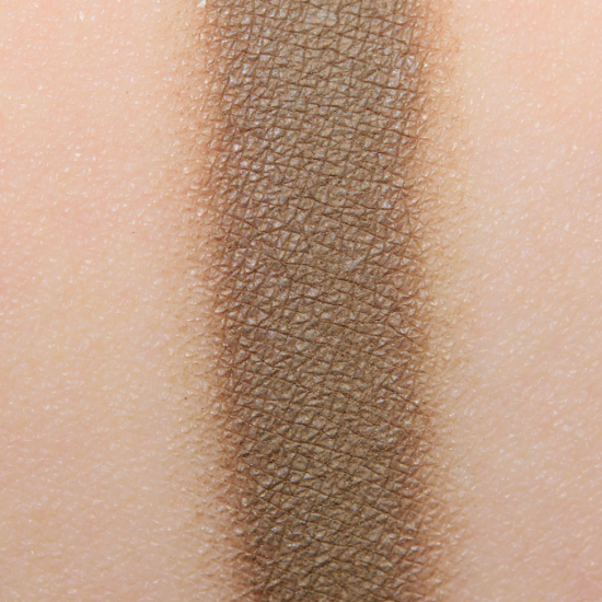 Viseart Petit Pro #2 Eyeshadow