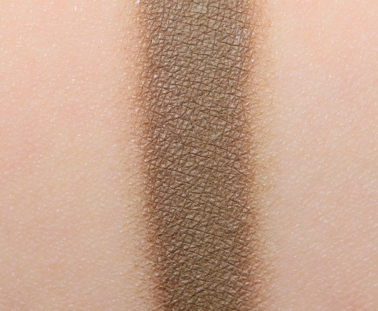 Viseart Petit Pro #2 Eyeshadow