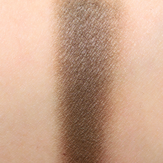 Viseart Petit Pro #4 Eyeshadow
