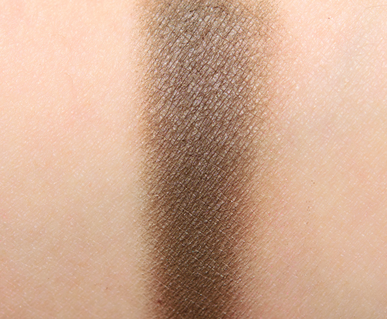 Viseart Petit Pro #4 Eyeshadow