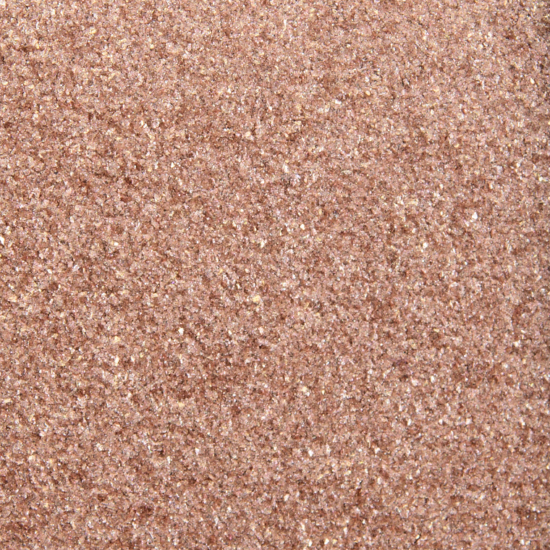 Viseart Eyeshadow Petit Pro #5