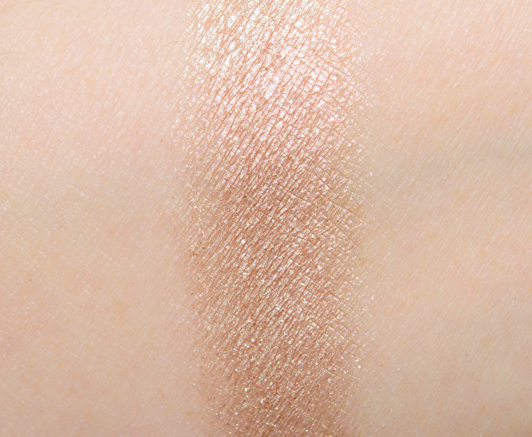 Viseart Petit Pro #5 Eyeshadow