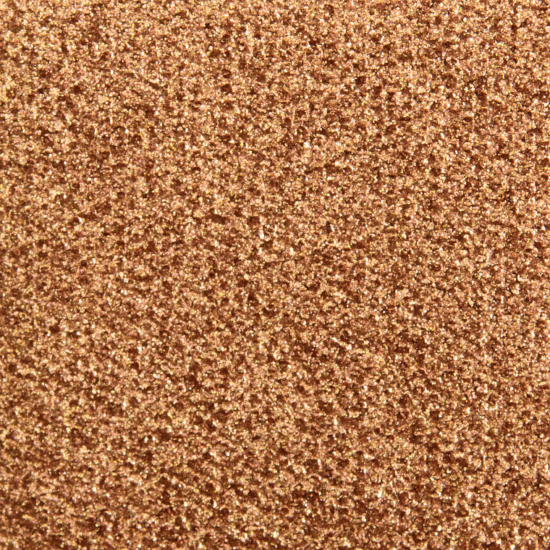 Viseart Eyeshadow Petit Pro #6