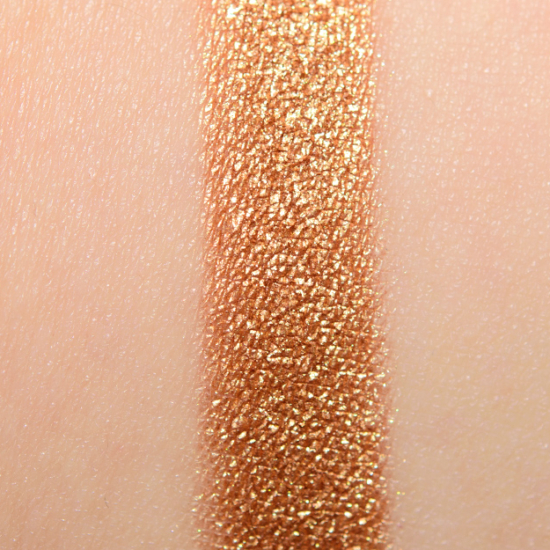 Viseart Eyeshadow Petit Pro #6