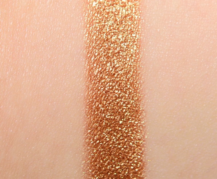 Viseart Petit Pro #6 Eyeshadow