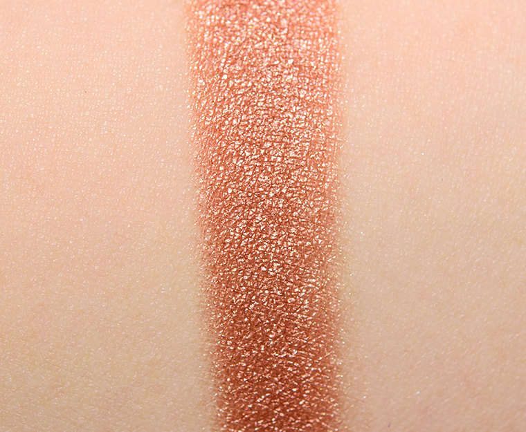 Viseart Petit Pro #7 Eyeshadow