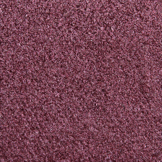 Viseart Eyeshadow Petit Pro #8