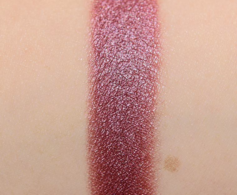 Viseart Petit Pro #8 Eyeshadow