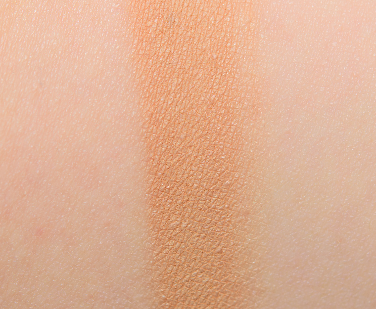 <p class="text-center">Viseart Warm Mattes #3 Eyeshadow</p>