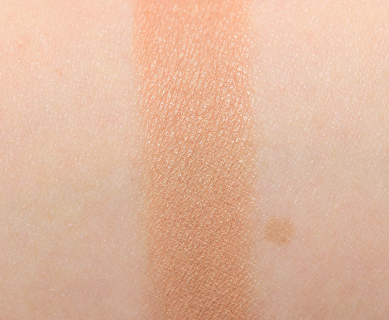 <p class="text-center">Viseart Brioche (Warm Mattes #5) Eyeshadow</p>