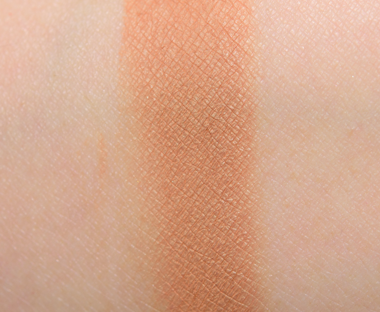 <p class="text-center">Viseart Warm Mattes #7 Eyeshadow</p>
