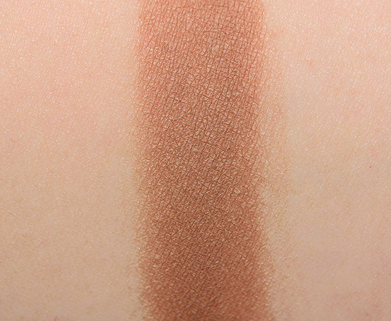 <p class="text-center">Viseart Warm Mattes #9 Eyeshadow</p>