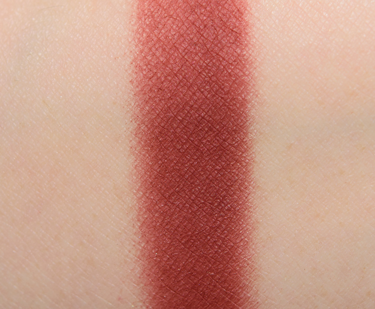 <p class="text-center">Viseart Brick (Warm Mattes #12) Eyeshadow</p>