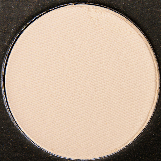 Zoeva Eyeshadow Nighthawks