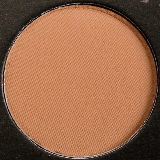 Zoeva Eyeshadow Urban Culture