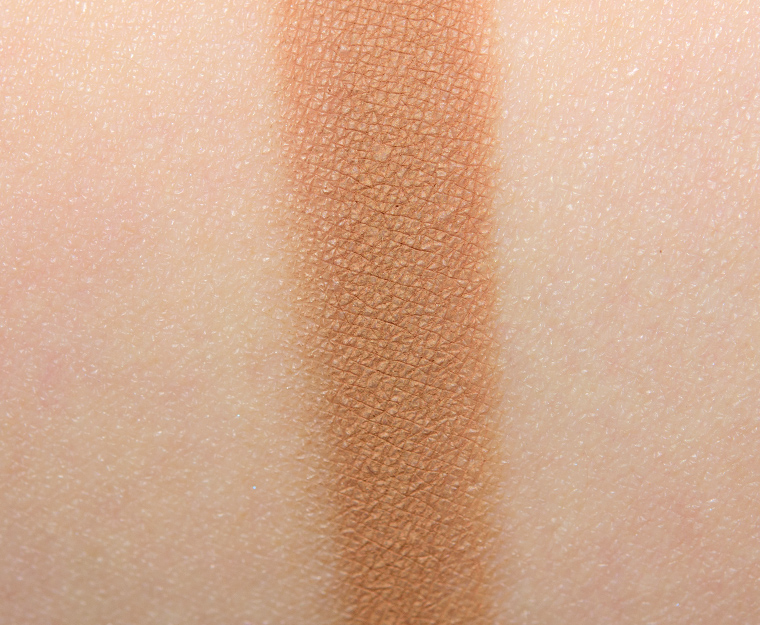 <p class="text-center">Zoeva Urban Culture Eyeshadow</p>