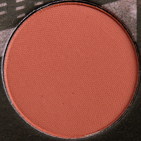 Zoeva Eyeshadow Cheap Bar
