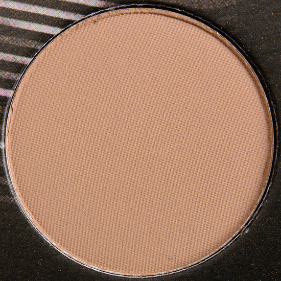 Zoeva Eyeshadow Lost in Thoughts