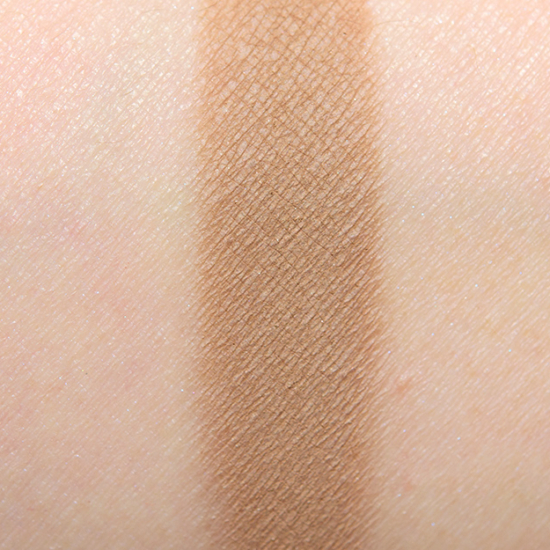 Zoeva Eyeshadow Lost in Thoughts