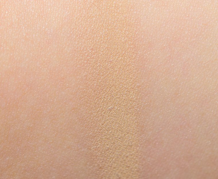<p class="text-center">Zoeva Across the Street Eyeshadow</p>
