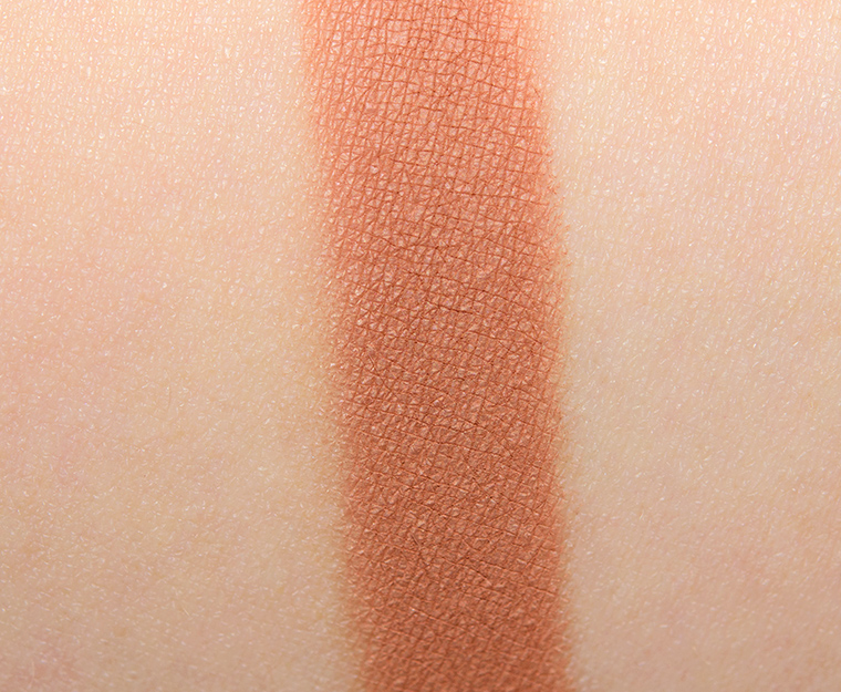 <p class="text-center">Zoeva Eerily Empty Eyeshadow</p>