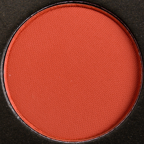Zoeva Eyeshadow Chat Late at Night