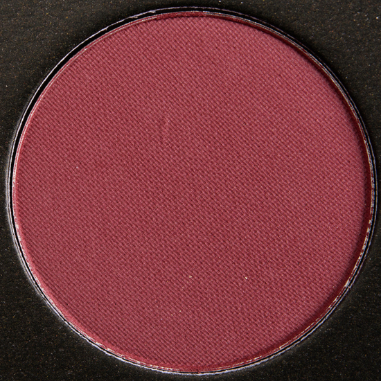 Zoeva Eyeshadow Lonely City