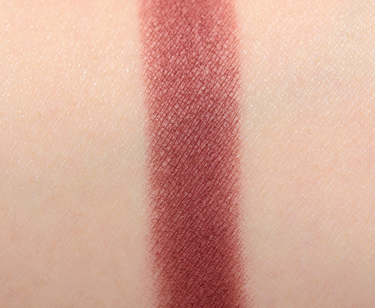 <p class="text-center">Zoeva Lonely City Eyeshadow</p>