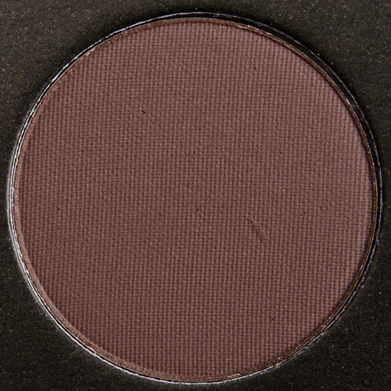 Zoeva Eyeshadow Two Clocks