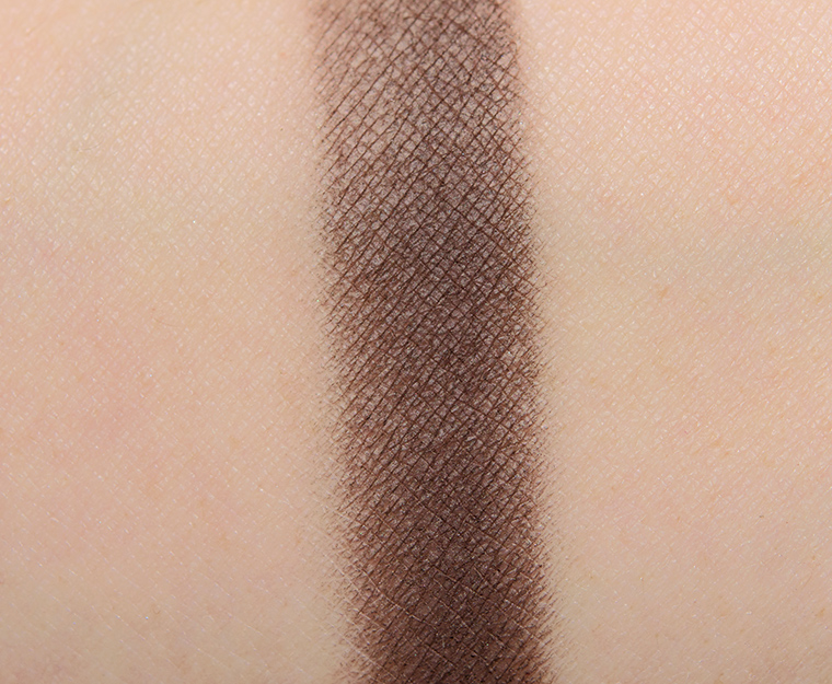 <p class="text-center">Zoeva Two Clocks Eyeshadow</p>