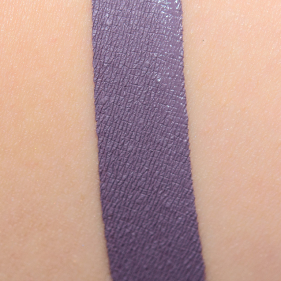 Anastasia Clover Liquid Lipstick
